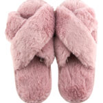 d 617713 mlu76011284915 042024 f.jpg