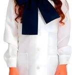 d 617985 mlu82421525127 022025 f.jpg