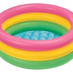 d 618543 mla93747786921 092025 f.jpg