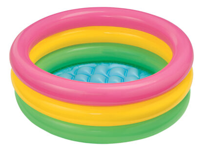 d 618543 mla93747786921 092025 f.jpg