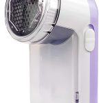 d 619370 mlu77273325799 062024 f.jpg