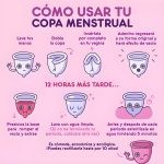 d 619555 mlu70976303213 082023 f.jpg