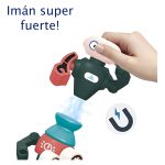 d 619682 mlu78562227617 082024 f.jpg