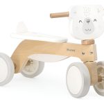 d 619888 mlu75705858898 042024 f.jpg