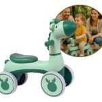 d 620052 mlu89729663245 082025 f.jpg