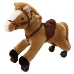 d 620173 mlu78296396571 082024 f.jpg