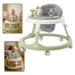 d 620178 mlu93548990996 102025 f.jpg