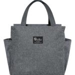 d 620229 mlu73173964974 122023 f.jpg