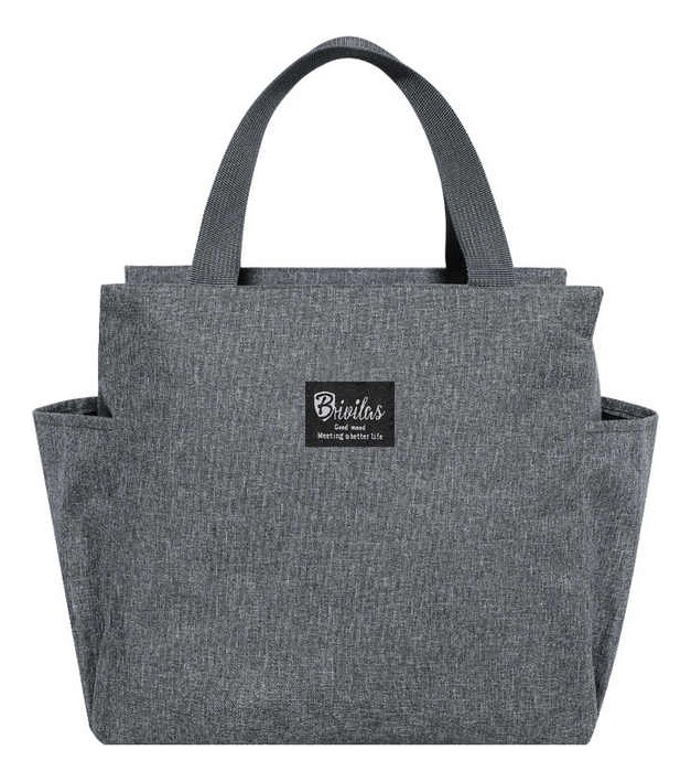 d 620229 mlu73173964974 122023 f.jpg d 620229 mlu73173964974 122023 f.jpg