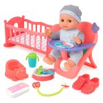 d 620234 mlu91131234461 082025 f.jpg