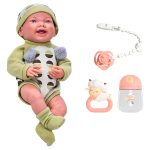 d 620331 mlu88638281731 072025 f.jpg