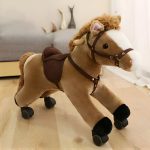 d 620453 mlu78296042847 082024 f.jpg