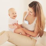 d 620476 mlu78241427438 082024 f.jpg