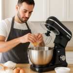 d 620613 mlu92180951490 092025 f.jpg