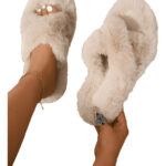 d 620777 mlu76010384413 042024 f.jpg