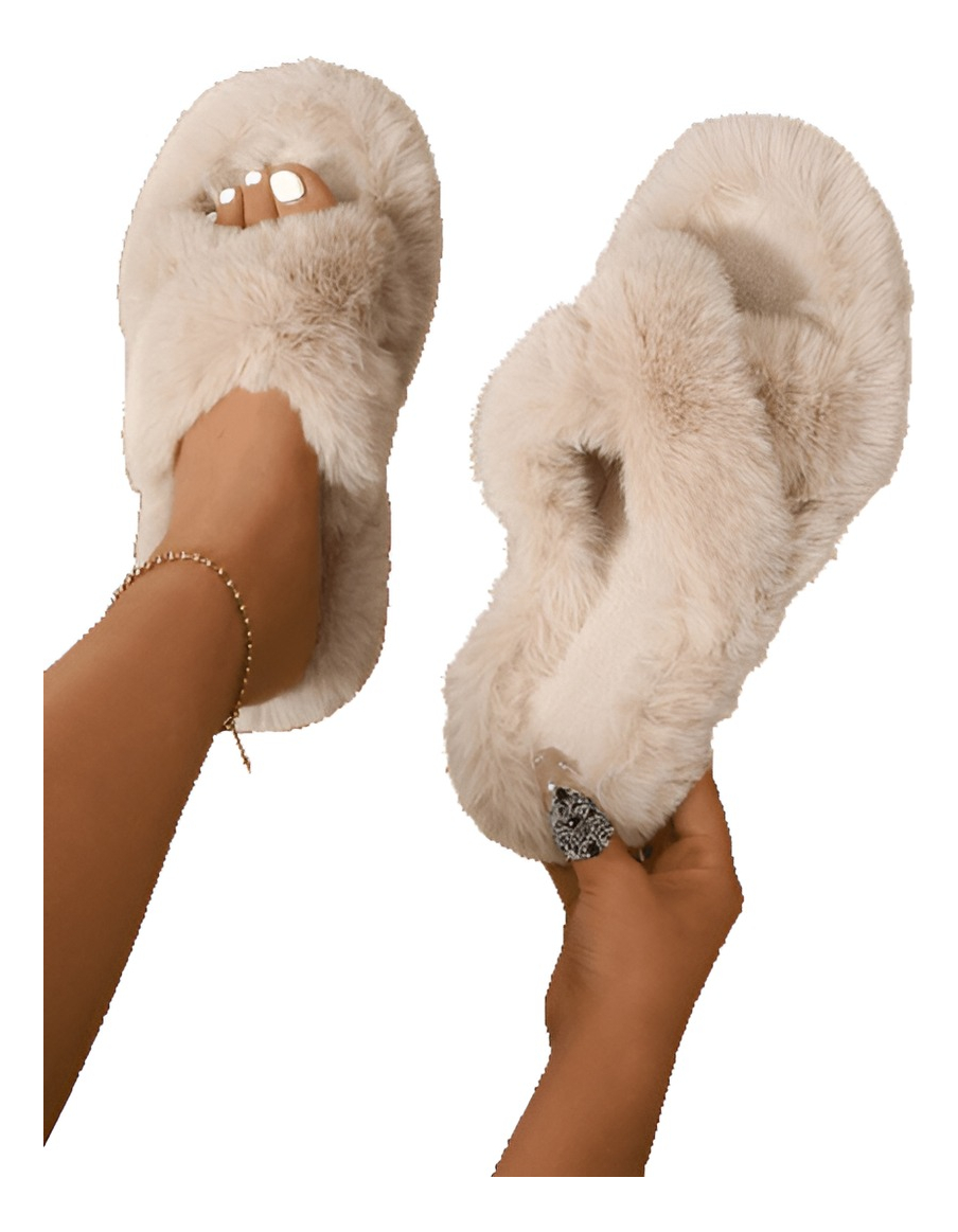 d 620777 mlu76010384413 042024 f.jpg d 620777 mlu76010384413 042024 f.jpg