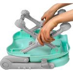 d 620783 mlu93928760866 102025 f.jpg