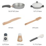 d 620847 mlu73593078332 122023 f.jpg