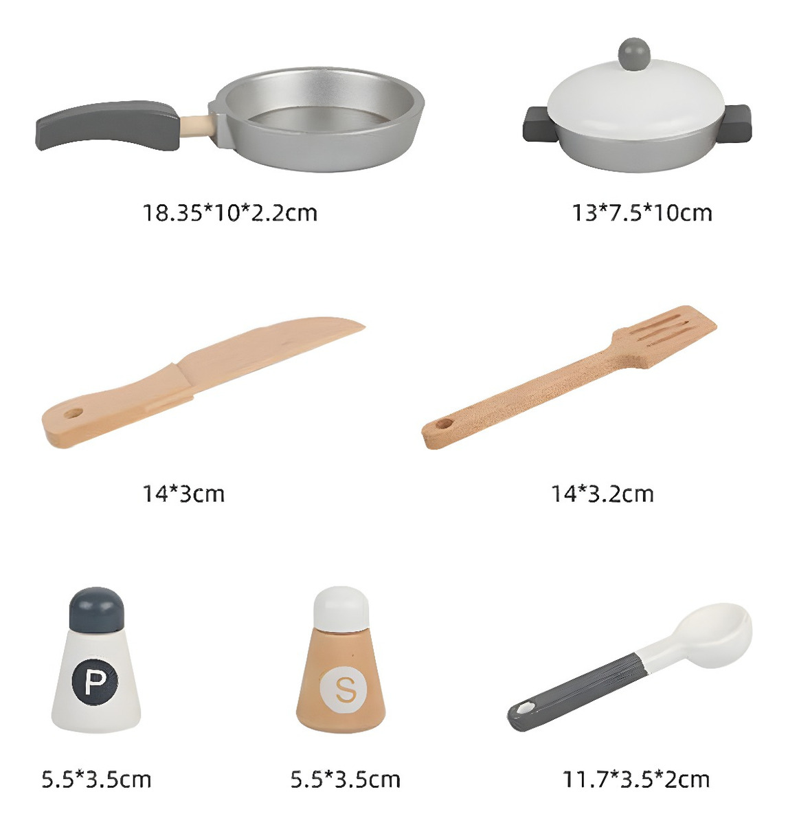 d 620847 mlu73593078332 122023 f.jpg d 620847 mlu73593078332 122023 f.jpg