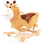 d 620900 mlu78294753883 082024 f.jpg