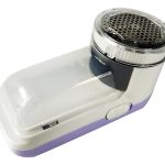 d 621084 mlu77273345481 062024 f.jpg