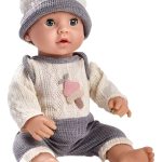 d 621135 mlu75551464804 042024 f.jpg