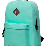 d 621390 mlu82008472992 022025 f.jpg