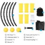 d 621590 mlu76696722428 062024 f.jpg