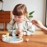 d 621680 mlu72968509561 112023 f.jpg