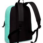 d 621821 mlu82008452908 022025 f.jpg