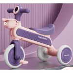 d 621829 mlu79274350928 092024 f.jpg