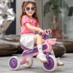 d 622087 mla79518015383 092024 f.jpg