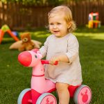 d 622149 mlu89729959961 082025 f.jpg