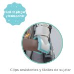 d 622208 mlu71655798899 092023 f.jpg