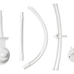 d 622740 mlu71738484622 092023 f.jpg