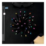 d 623659 mla94473860761 102025 f.jpg