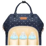 d 623834 mla91653008874 092025 f.jpg