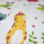 d 624231 mlu77255746366 072024 f.jpg