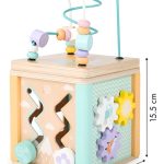 d 624606 mlu75573979720 042024 f.jpg