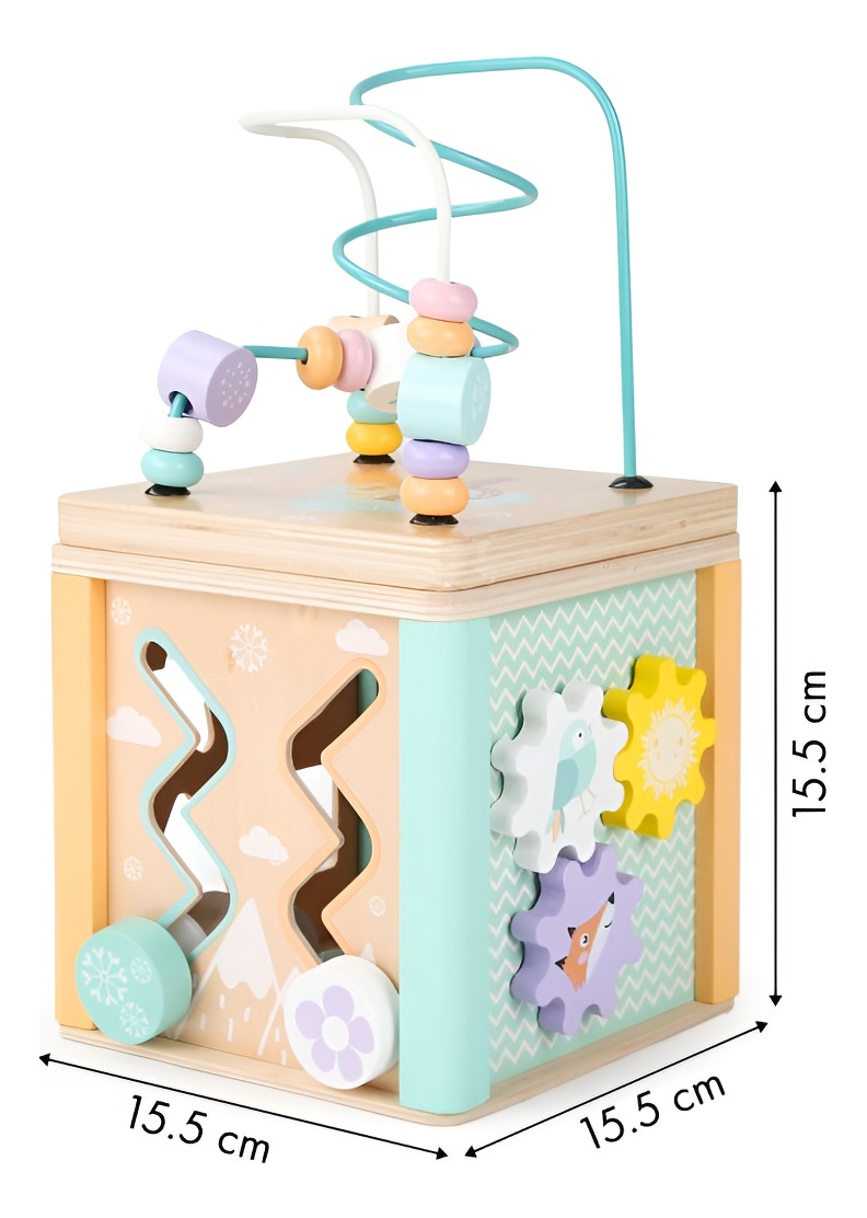 d 624606 mlu75573979720 042024 f.jpg d 624606 mlu75573979720 042024 f.jpg