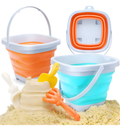 d 624906 mlu92785790372 092025 f.jpg