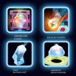 d 624919 mlu74605063905 022024 f.jpg