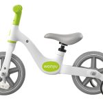 d 624980 mlu93554970338 102025 f.jpg