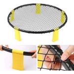 d 625194 mlu80144946537 102024 f.jpg