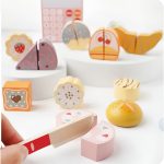 d 625314 mlu75575592722 042024 f.jpg