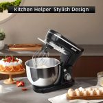 d 625397 mla91653043028 092025 f.jpg