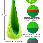 d 625602 mlu93496365833 092025 f.jpg