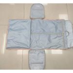 d 625805 mlu84037461721 042025 f.jpg