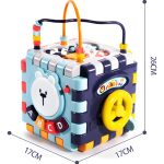 d 625900 mlu73596154846 122023 f.jpg