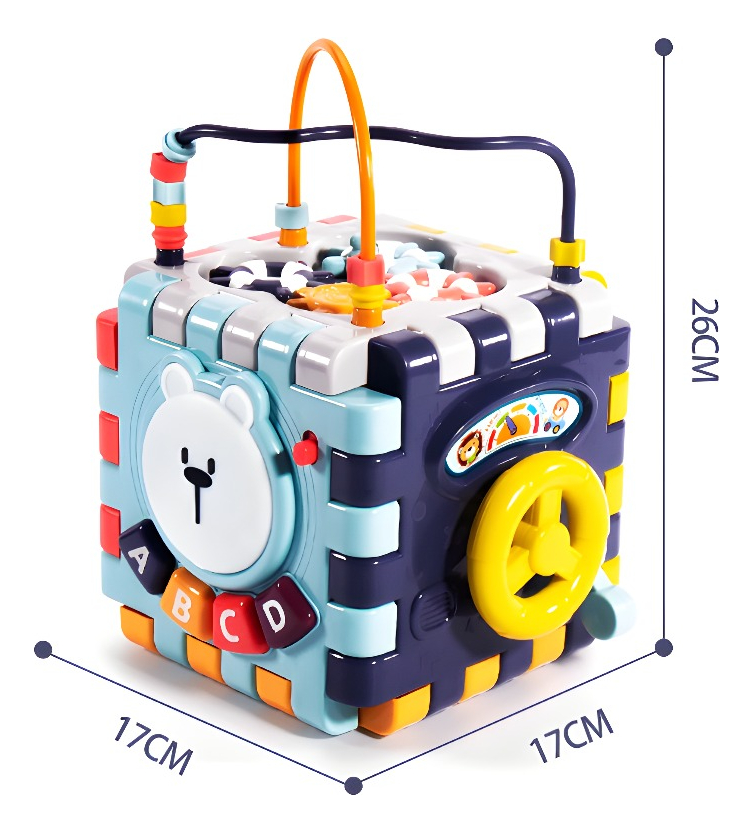 d 625900 mlu73596154846 122023 f.jpg d 625900 mlu73596154846 122023 f.jpg